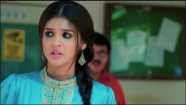 Yeh Rishta Kya Kehlata Hai - 23rd Feb 23